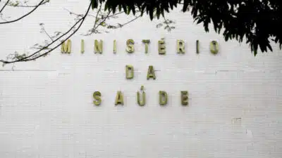 Ministério amplia faixa etária para mamografia pelo SUS