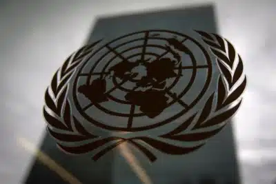 ONU: 95% dos pobres mundialmente vivem em áreas de risco climático; Ásia e Africa mais atingidas