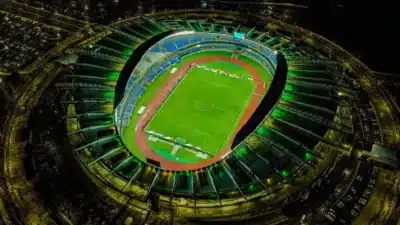 Paysandu X Remo: horário e onde assistir clássico da Série B!