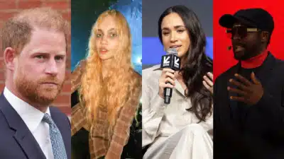 Príncipe Harry e artistas lideram manifesto contra IAs superinteligentes