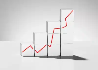 Curva de Phillips: Entenda a Relação entre Inflação e Desemprego no Brasil