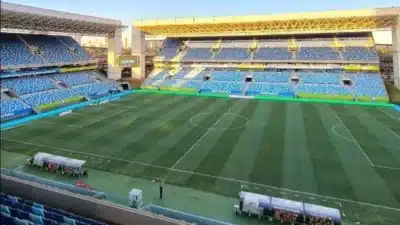 Cuiabá x Remo: horário e onde assistir clássico da Série B!