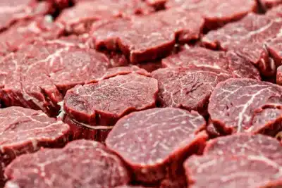 Trump busca carne argentina para reduzir preços nos EUA