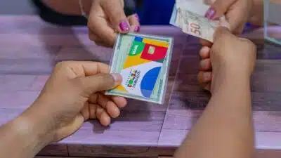 Bolsa Família: Calendário de Pagamentos de Outubro 2025!
