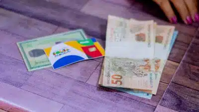 Pernambuco e Paraíba: Calendário e Valores do 13º do Bolsa Família em 2025 Pernambuco e Paraíba: Calendário e Valores do 13º do Bolsa Família em 2025
