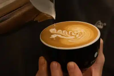 Brasil: Hábitos de consumo de café revelados no maior produtor mundial