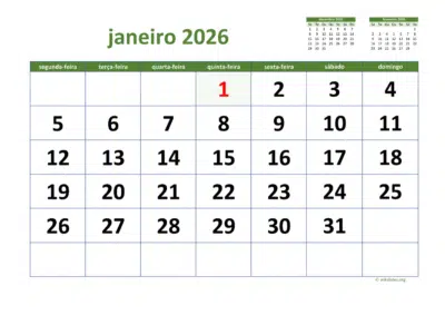 Novo salário mínimo de R$ 1.631 entra em vigor em janeiro