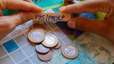 Abono Extra de Outubro: Veja quanto você pode receber em 2024!