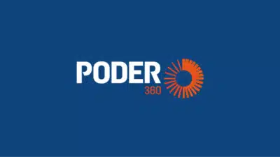 Corinthians tem dívida de R$ 2,7 bi e déficit de R$ 103 mi Corinthians tem dívida de R$ 2,7 bi e déficit de R$ 103 mi