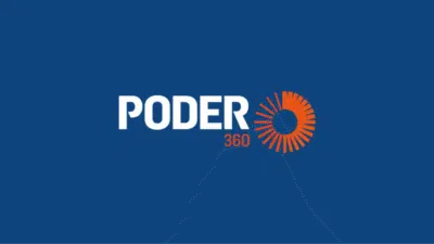 Haddad pede adiamento da votação da LDO de 2026 para 4ª feira Haddad pede adiamento da votação da LDO de 2026 para 4ª feira