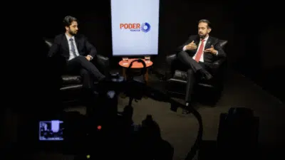 Carf: IA será assistente virtual em julgamentos, diz presidente