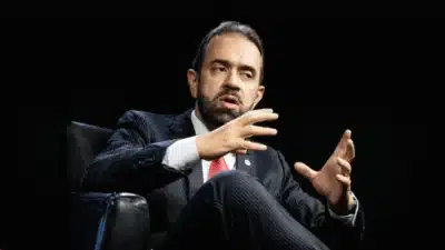 Carf planeja processar 2.000 itens com 70% do estoque até 2026