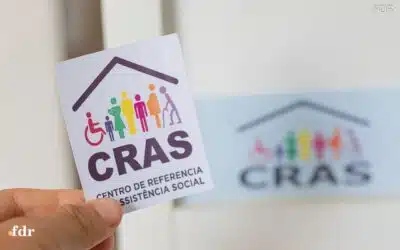 Idosos +65 anos e PCDs: Nova obrigatoriedade para benefícios do CRAS