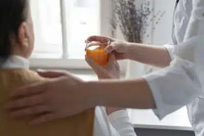 Medicina Integrativa: Descubra como ela cuida das causas dos seus problemas