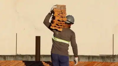 Anamaco: Reforma Casa Brasil pode impulsionar vendas de materiais
