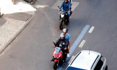 Número de trabalhadores por aplicativo cresce e chegaa maisde um milho IBGE