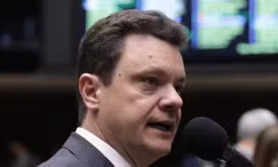 Arthur Lira defende medida que injeta dinheiro na economia com sustentabilidade