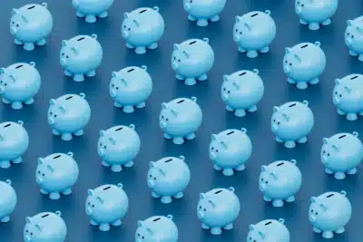 Investimentos: Como garantir R$ 1 milhão para seu filho aos 18 anos?