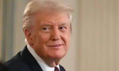 Trump reduz tarifas parcialmente para produção automotora nos EUA