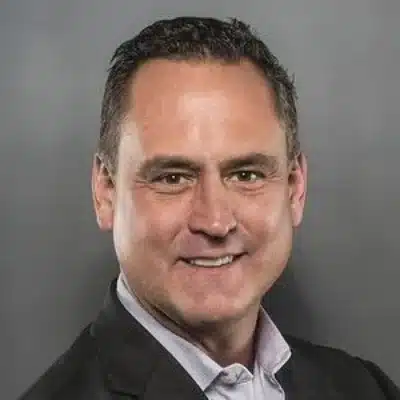 Doug Lebda, CEO com fortuna de R$ 1,7 bi, morre em acidente de quadriciclo Doug Lebda, CEO com fortuna de R$ 1,7 bi, morre em acidente de quadriciclo