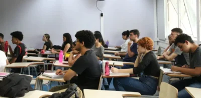 ENEM, Fuvest e Unicamp: Estratégias para cada prova!