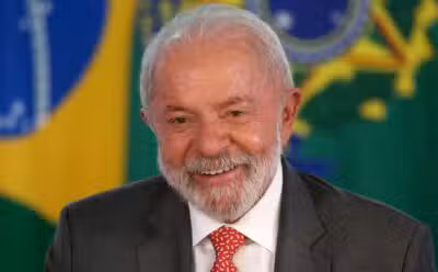 Lula avalia flexibilização da obrigatoriedade de autoescola para CNH