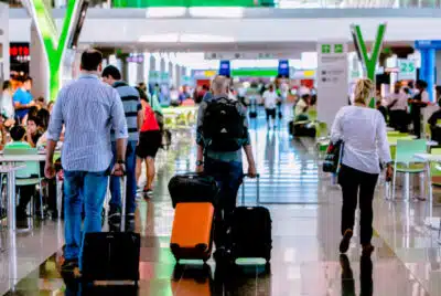 Dia do Servidor Público: folga garantida em 28/10? Confira!