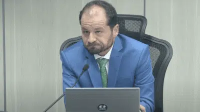Aneel rejeita pedido de impedimento de Mosna em caso da Enel Rio