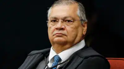 STF condena núcleo da “desinformação” por tentativa de golpe. Dino vota pela condenação