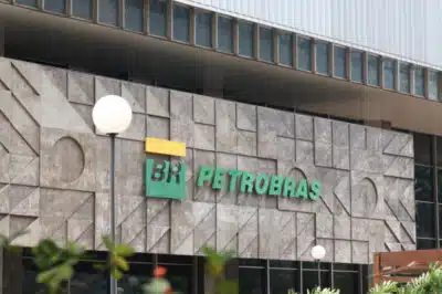 Petrobras recebe licença para exploração na margem equatorial