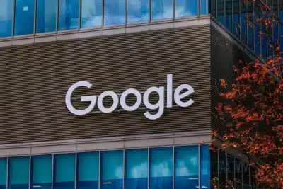 Google e Anthropic fecham acordo multibilionário em nuvem