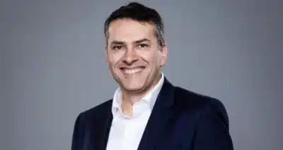 Marcelo Pimentel deixa comando do GPA; Rafael Russowsky assume