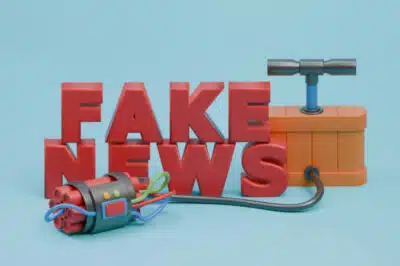 Fake News: 20 Casos que Levaram à Morte chocam o mundo