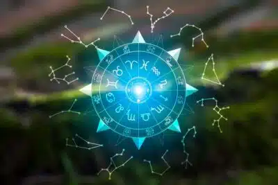 Horóscopo 11/10/2025: Astrologia revela o que os astros preveem para cada signo