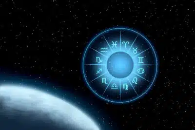 Horóscopo 18/10/2025: Astros revelam o que os signos preveem para o sábado
