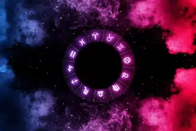 Horóscopo 20/10/2025: Astrologia revela o que os astros preveem para cada signo