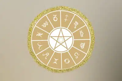 Horóscopo 14/10/2025: Astrologia revela o que os astros preveem para cada signo