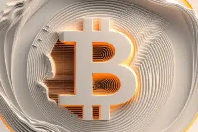 Bitcoin atinge US$ 110 mil, mas recuperação pode ser restrita