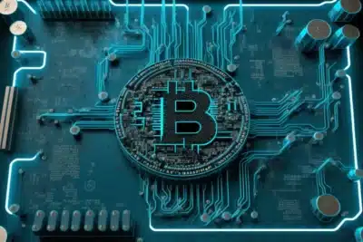 TD Cowen: ‘Flash crash’ não afetou bitcoin e mantém tendência de alta