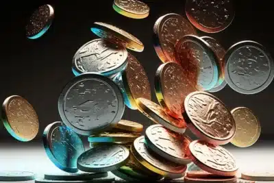 Bitcoin em queda: como interpretar a crise e o que esperar?