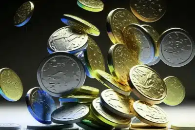 Brasil lidera redefinição financeira global com Pix e blockchain, aponta estudo