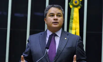 Governo busca novo adiamento da votação da LDO