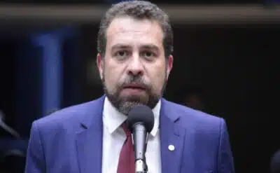 Boulos busca escala 6×1 no governo Lula com nova equipe