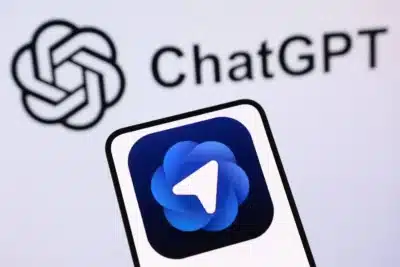 ChatGPT Atlas: Navegador com IA que reinventa a navegação online
