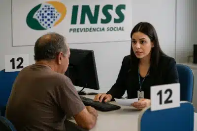 Presidente do INSS confirma: Mutirão de atendimento retorna em breve