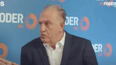 Jorge Borçato denuncia: Jogadores não recebem nada das bets