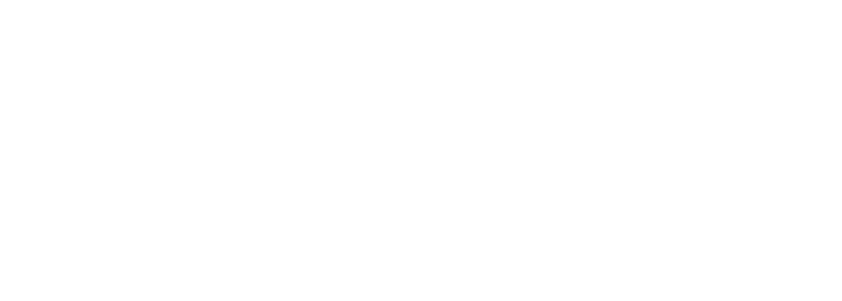 Logo Alerta Jornal