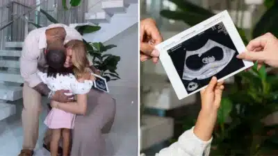 Lore Improta e Léo Santana anunciam segunda gravidez: “Tão felizes”!