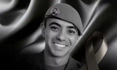 Policial militar morto em latrocínio na Dutra durante romaria à Aparecida