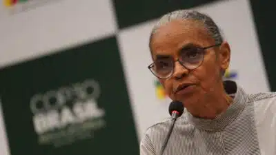 Meio Ambiente afirma que exploração na Margem Equatorial segue critérios rigorosos